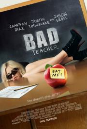 Bad Teacher10