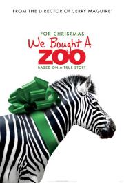 WE BOUGHT A ZOO 30