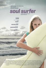 Soul Surfer10