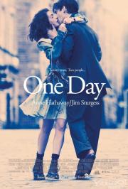 ONE DAY10