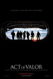Act of Valor10
