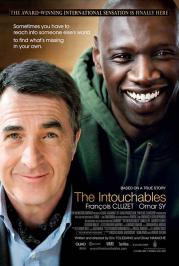 Intouchables10.jpg