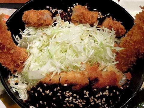 気晴亭／名護屋　鶴舞