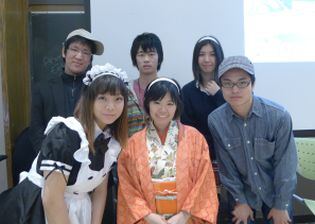 2012-11-04 18.13.03 Aki