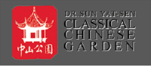 Chnese Classical Garden