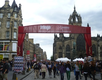Edinburgh-Fringe-Festival.jpg