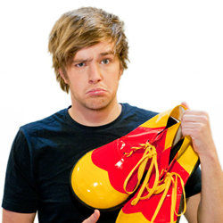 iain-stirling-happy-to-be-the-clown_26443.jpg