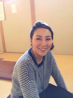 20140203101529ac4.jpg
