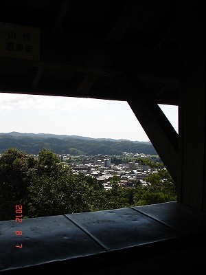 縮加賀温泉山DSC01190