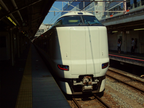 京都駅03
