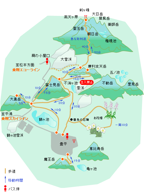 norikura_map.gif