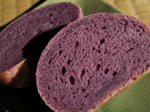 20120711紫芋