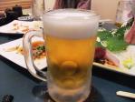 120615q12.jpg