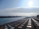 140202q6.jpg