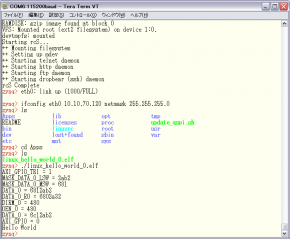 ZC702_Linux_55_120720.png