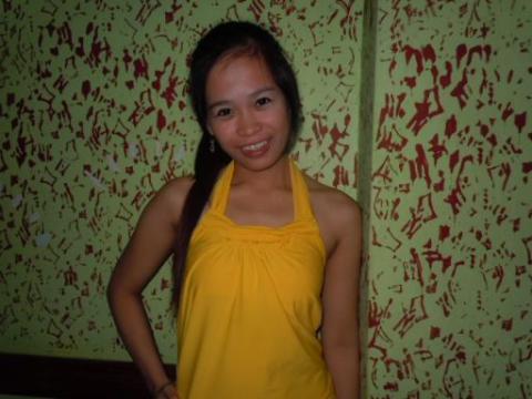 DSCN5402_512.jpg