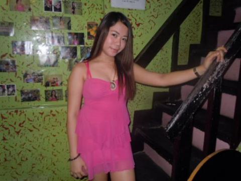 DSCN5799_512.jpg
