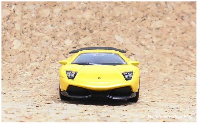 rmz_city_lamborghini_murcielago_003s.jpg