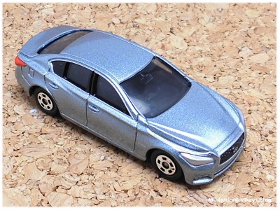 tomica_skyline_007s.jpg