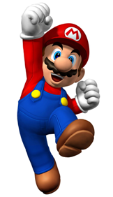 Supermario-s.png