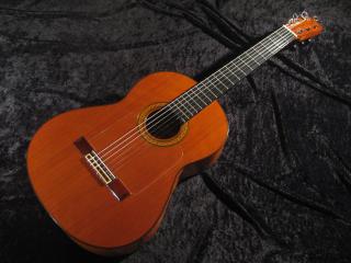 ramirez-1a.jpg