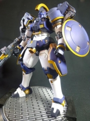 TALLGEESE-FRONT