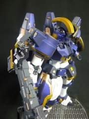 TALLGEESE-RIGHT