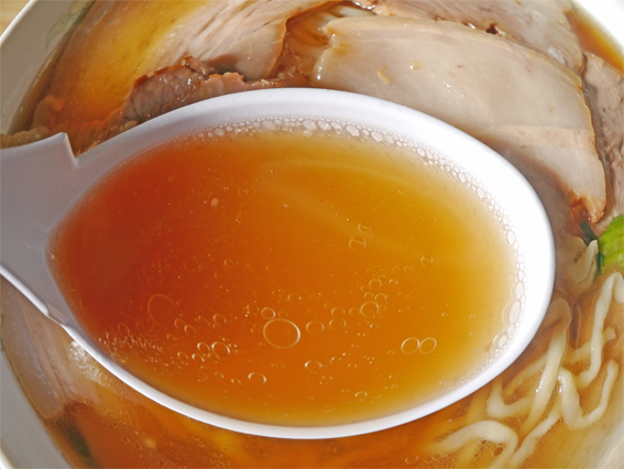 古川スープ２