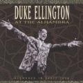 Duke Ellington at The Alhambra