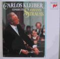 Carlos Kleiber conducts Jahann Strauss