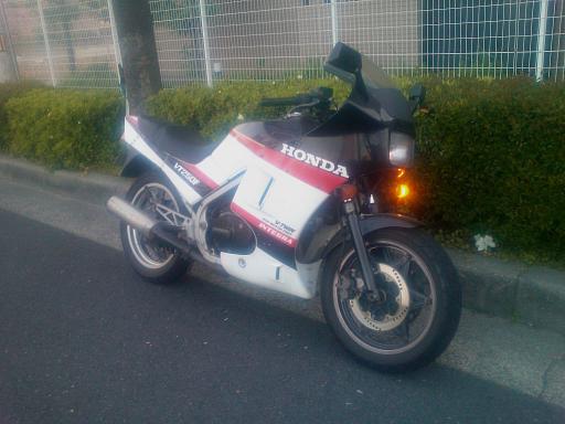 Nostalgia-Cars 日本車-ホンダ