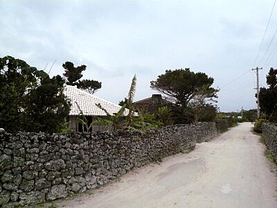 gan2014020410.jpg