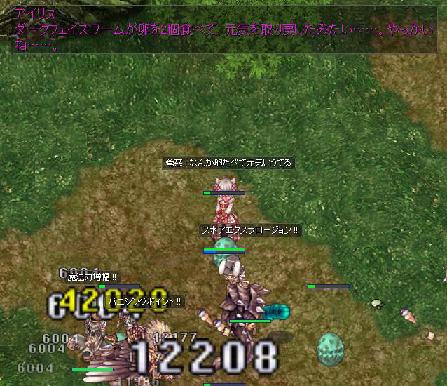013101.jpg