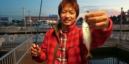 20141122-5-横浜八景島シーパラアジ釣り.JPG