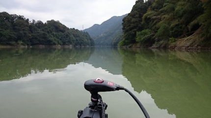 20141012-5-津久井湖プラ2写真巡り1.JPG