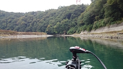 20141012-7-津久井湖プラ2写真巡り3.JPG
