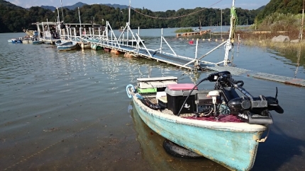 20141018-1-津久井湖プラ3観光桟橋.JPG