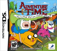 Adventure-Time-DS-post.jpg