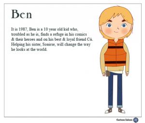 Ben-character-description_wBen-copy.jpg