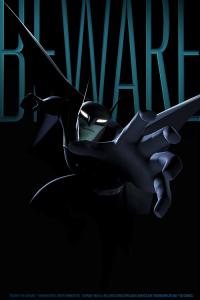 Beware_the_Batman_poster.jpg