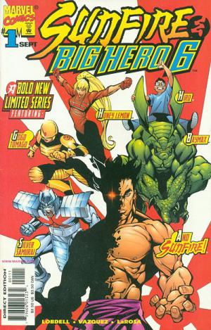 Big-Hero-6-Comic-Book-Cover.jpg