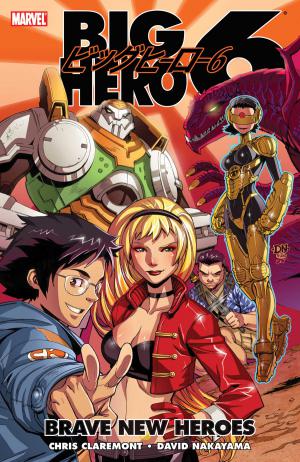 Big-Hero-6-Comic-Book-new.jpg