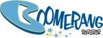 Boomerang_US_logo.jpg
