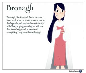 Bronagh-character-description_wBronagh.jpg
