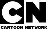 CN_logo.jpg