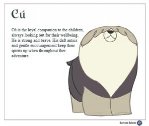 Cu-character-description_wCu.jpg