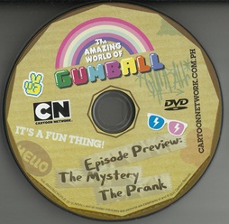 Gumball_DVD_Preview_Disc.jpg
