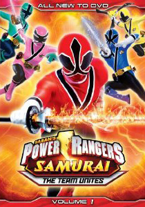 PowerRangersSamurai_DVD1.jpg