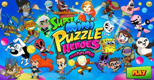 SUPER-MINI-PUZZLE-HEROES_01.jpg