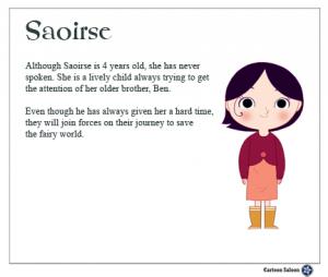 Saoirse-character-description_wSaoirse.jpg
